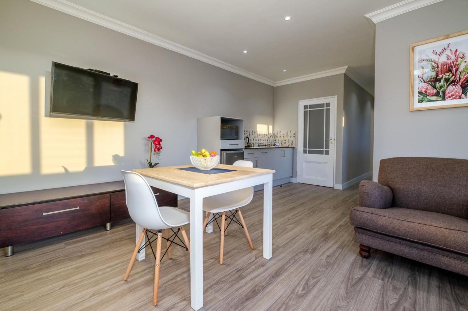 49-On-Cherry Johannesburg Bagian luar foto